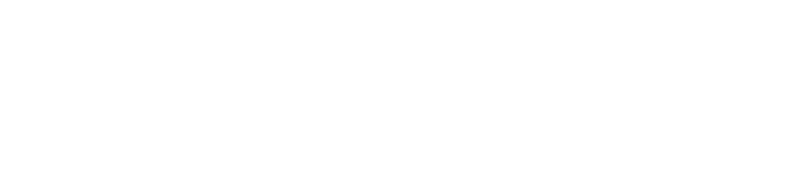 Empire Music Festival