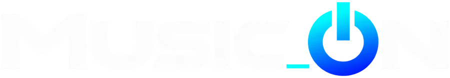 MUSIC_ON
